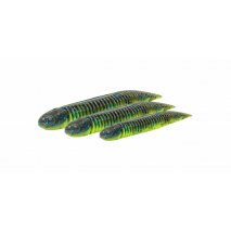Savage Gear Ned Dragon Tail Slug 10cm
