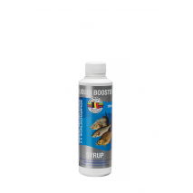 Marcel Van Den Eynde Liquid Booster Syrup