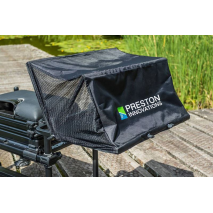 Preston OffBox 36 Venta-Lite Hoodie Side Tray XL