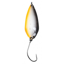 Trout Spoon Lucky John EOS 12g