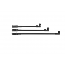Preston Offbox Telescopic Feeder Arm - Standard