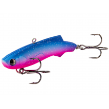 Lucky John Pro Basara Soft VIB 78