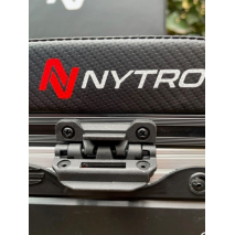 Platforma Nytro Impax Comfibox Seat System CB1