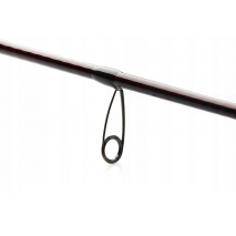 Savage Gear SG6 Drop Shot REVENGE 2.43m/8-28g
