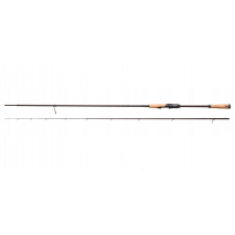 Savage Gear SG6 Drop Shot REVENGE 2.43m/8-28g