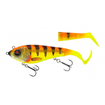 Vobleris Savage Gear Deviator Tail 16.5cm