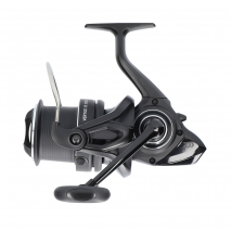 Karpinė ritė 24 Daiwa Vertice