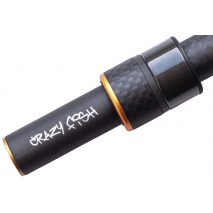 Crazy Fish Nano Zero Hit (0.2-1.5g 172 cm)