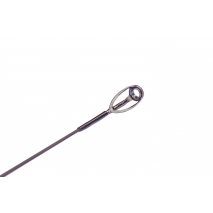 Crazy Fish Nano Zero Hit (0.2-1.5g 172 cm)