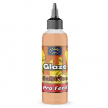 Champion Feed Glaze
