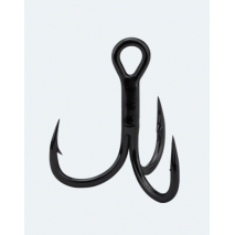 BKK Sting-32 BN Treble Hooks