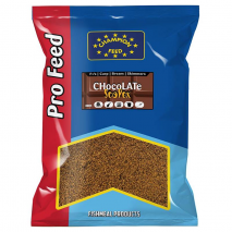 Champion Feed Chocolat Scopex