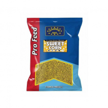Champion Feed Sweet Corn