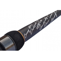 Crazy Fish Nano Zero Hit (0.2-1.5g 172 cm)