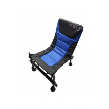 Atora Feeder Light Chair