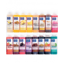 Champion Feed Liquid Aroma 250ml