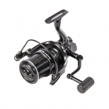 Ritė Feeder Concept Carp & Flat 8