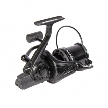 Ritė Feeder Concept Carp & Flat 8