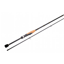 Spinning Crazy Fish Arion 262cm 8'6" 5-21g