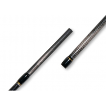 Spinning Crazy Fish Arion 262cm 8'6" 5-21g