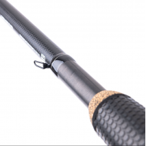 Map Parabolix Pro Distance 390cm / 12ft 9 in Fishing Rod