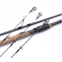 Map Parabolix Pro Distance 420cm / 13ft 9in Fishing Rod