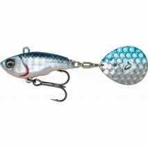 Savage Gear Fat Tail Spin NL 6,5cm 12,5g