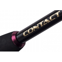 Crazy Fish Contact 229cm 7'6" 5-20g