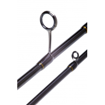 Spinning Crazy Fish Arion 253cm 8'3" 4-18g