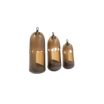 Šėrykla Preston Absolute Window Feeder (Solid) - XL
