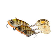 Savage Gear Fat Tail Spin 5,5cm 9g