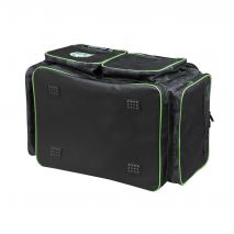 MADCAT Carryall XL 55L