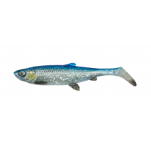 Savage Gear 3D Herring Shad V2 Fishing Lure