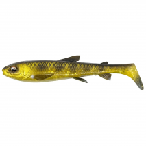 Savage Gear 3D Whitefish Shad 27cm