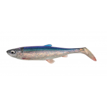 Savage Gear 3D Herring Shad V2 Fishing Lure