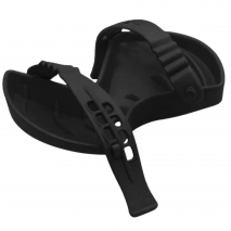 Mora Ice Bee Blade Guard 150mm