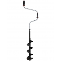 Grąžtas ledui Mora Ice Ultra Light 150mm / 1900g