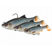 Savage Gear 3D Roach RTF FS 15cm/60g
