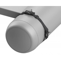 BORIKA FASTen BBm002 Mounting System for Belly Boat