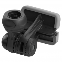 BORIKA FASTen FMx225 Mounting System for Luktros (PVC Boats)