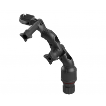 BORIKA FASTen Ng002 Rotating and Tilting Action Camera Mount