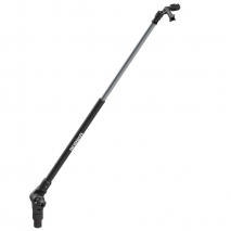 BORIKA FASTen Ng600 – Telescopic Action Camera Monopod (up to 71 cm)