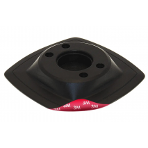 Accessories for Boats Borika FMр224
