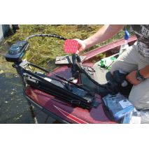 Accessories for Boats Borika FMр224
