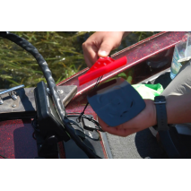 Accessories for Boats Borika FMр224
