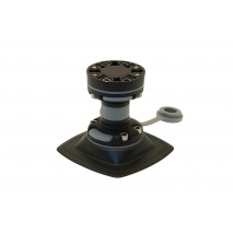 BORIKA FASTen Ah264 Rotating Connecting Adapter