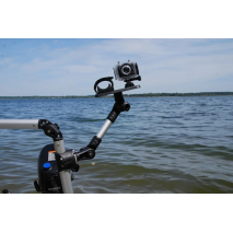 BORIKA FASTen Ex225 Accessory Extension – 205 mm
