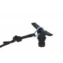 BORIKA FASTen Fc229 Mooring Hook
