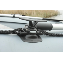 BORIKA FASTen Fc229 Mooring Hook