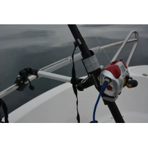 BORIKA FASTen Ex325 Accessory Extension – 305 mm